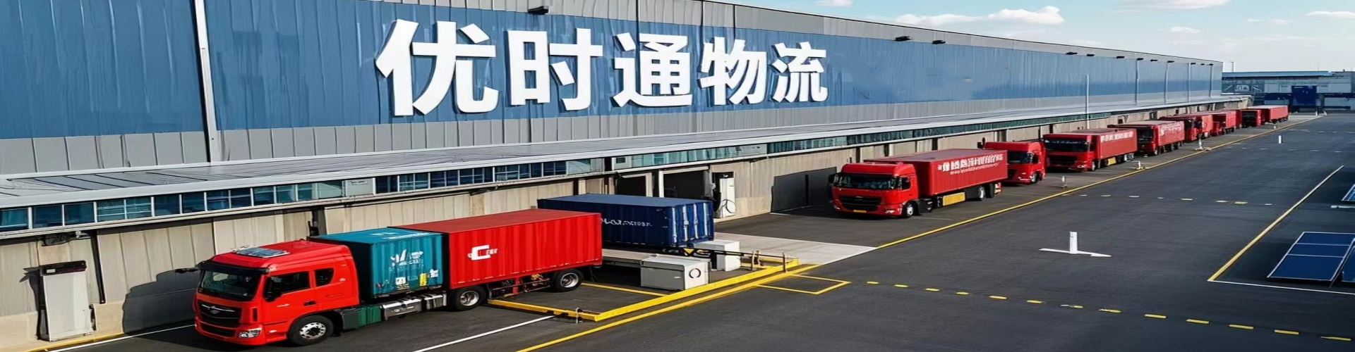哈巴河县到香港物流公司,哈巴河县到台湾快递公司，哈巴河县澳门货运公司