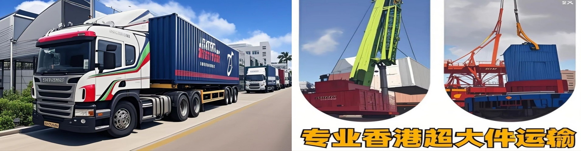 哈巴河县到香港物流公司,哈巴河县到台湾快递公司，哈巴河县澳门货运公司